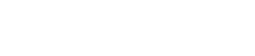 In his days shall the righteous flourish; and abundance of peace so long as the moon endures.

He shall have dominion also from sea to sea, and from the river unto the ends of the earth.  (Psalm  72:7-8) 